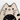 Cat Wall Clock - Happy Curious Design - DecorOfficial
