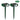 Eco-Friendly Ultrasonic Solar Animal Repeller - Pest Control Device - DecorOfficial