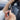 Car Escape Tool - Keychain Window Breaker Seat Belt Cutter - DecorOfficial