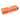 Portable Double Gas Burner - Foldable Camping Stove - DecorOfficial