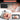 Baby Monitor Camera - Night Vision Lullabies - DecorOfficial