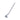 Golf Club Toilet Cleaner - Effective Cleaning Solution - DecorOfficial