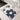 Quick-Dry Non-Slip Kitchen Mat - Super Absorbent Large - DecorOfficial