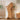 Minimalist Wooden Cabinet - Playful Storage Solution - DecorOfficial