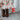 Travel Door Stopper - Safety Block for Home and Hotel Use - DecorOfficial