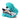 Kids Casual Sneakers - Breathable Comfy Walking Shoes - DecorOfficial