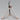 Foldable Travel Walking Stick - Ultra-Light Cane Support - DecorOfficial