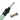 Soldering Pen Tool - Professional Iron for Precision Welding - DecorOfficial