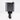 4-in-1 Retractable Fast Charging Car Charger - DecorOfficial