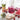 Stackable Ice Cube Maker Set - Silicone Freezer Tray for Easy Ice Cubes - DecorOfficial