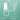 Baby Nasal Aspirator - Hand Pump Easy Breathe Tool - DecorOfficial