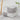 Linen Storage Basket - Stylish Home Organizer - DecorOfficial