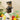 Electric Masticating Juicer - Quick Nutrient Extractor - DecorOfficial