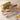 Marina Cake Slicer - Precision Baking Tool for Perfect Slices - DecorOfficial