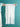 Compressed Disposable Travel Towel - Magic Towel - DecorOfficial