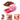 Cherry Pitter Tool - Quick and Easy Core Remover - DecorOfficial