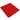 Inflatable Chair Cushion - Ultra Soft Comfort with Heat Dissipation - DecorOfficial