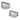 Burger Press - Premium Circular Meat Tool - DecorOfficial