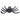 Spider Pet Costume - Halloween Outfit for Dogs Cats - DecorOfficial
