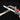 Japanese Mini Hand Saw - Durable Carpentry Tool - DecorOfficial