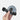 Flexible Shaft Screwdriver Set - Versatile Tool for Precision Work - DecorOfficial