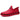 Korean Street Style Sneakers for Men - Trendy Casual Footwear - DecorOfficial