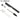 Multi-Function Task Master Pen - 9-in-1 Versatile Writing Tool - DecorOfficial