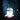 Portable Inflatable Camping Lantern - Bright Outdoor Tent Light for Adventures - DecorOfficial