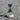 Cat Weather Forecast Bottle - Cute Pet Themed Weather Station - DecorOfficial