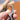 Mini Keychain Bottle Opener Knife - Foldable Tool - DecorOfficial