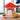 Fairy Mushroom Mansion Toy House - Magical Kids Playset - DecorOfficial