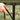 Portable Camping BBQ Table - Easy Carry Outdoor Cooking Station - DecorOfficial