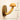 Mystic Mushroom Wall Hanger - Wooden Clothes Rack - DecorOfficial