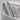 Pocket Multi-Tool Screwdriver Set - All-in-One Repair Kit - DecorOfficial