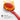 Portable Electric Pancake Maker - Crepe Machine for Home Cooking - DecorOfficial