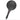 Portable Electric Pancake Maker - Crepe Machine for Home Cooking - DecorOfficial