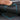 Double-Sided Carpet Patches - Carpet Repair Kit - DecorOfficial