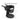 Universal Car Air Vent Cup Holder - Adjustable Drink Organizer for Vehicles - DecorOfficial