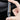 Car Escape Tool - Keychain Window Breaker Seat Belt Cutter - DecorOfficial