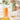 Easy-Release Ice Cube Maker - Automatic Spiral Release - DecorOfficial