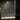 LED Snowfall Streetlamp - Outdoor Holiday Decor - DecorOfficial