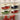 Space-Saving Vegetable and Fruit Drainer Basket - Kitchen Storage Solution - DecorOfficial
