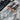Tactical Survival Knife - Military Edged Tool for Outdoor Use - DecorOfficial