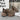 Metro Streetwear Women Sneakers - Dynamic Fashion Footwear - DecorOfficial