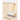 Pet Hair Remover Tool - Reusable Lint Brush for Easy Cleanup - DecorOfficial