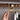 Hohto Premium Hooks - High-Quality Fishing Tackle Accessories - DecorOfficial