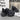 Metro Streetwear Women Sneakers - Dynamic Fashion Footwear - DecorOfficial