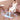 Wireless Leg Massager - Portable Air Vibration Relaxation Device - DecorOfficial