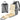 Stylish Baby Diaper Backpack - Large Capacity Modern Design - DecorOfficial