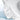 Self-Cleaning Dual Nozzle Bidet - Hygienic Bathroom Upgrade - DecorOfficial